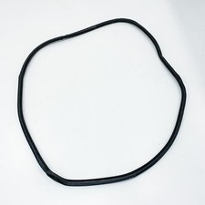 Joints Porsche Macan