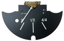 Filtre à carburant Fiat 128