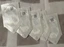 第 2 张/共 4 张