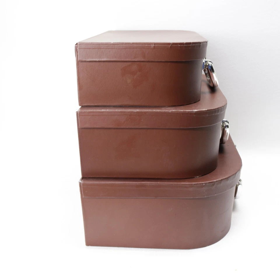 Handbag Women Purse Shoulder Bag - Image 2 of 4