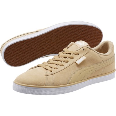 puma urban shoes