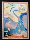 Bild 35 von 52
