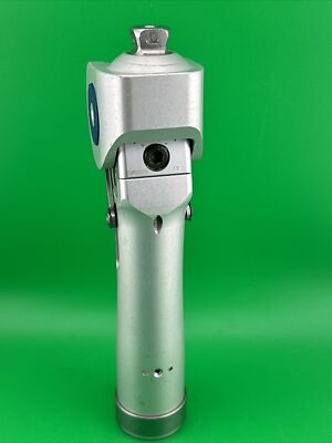 ottobock 義足用スリーブ 中古 ジャンク 穴あり 練習用 s-l400.jpg