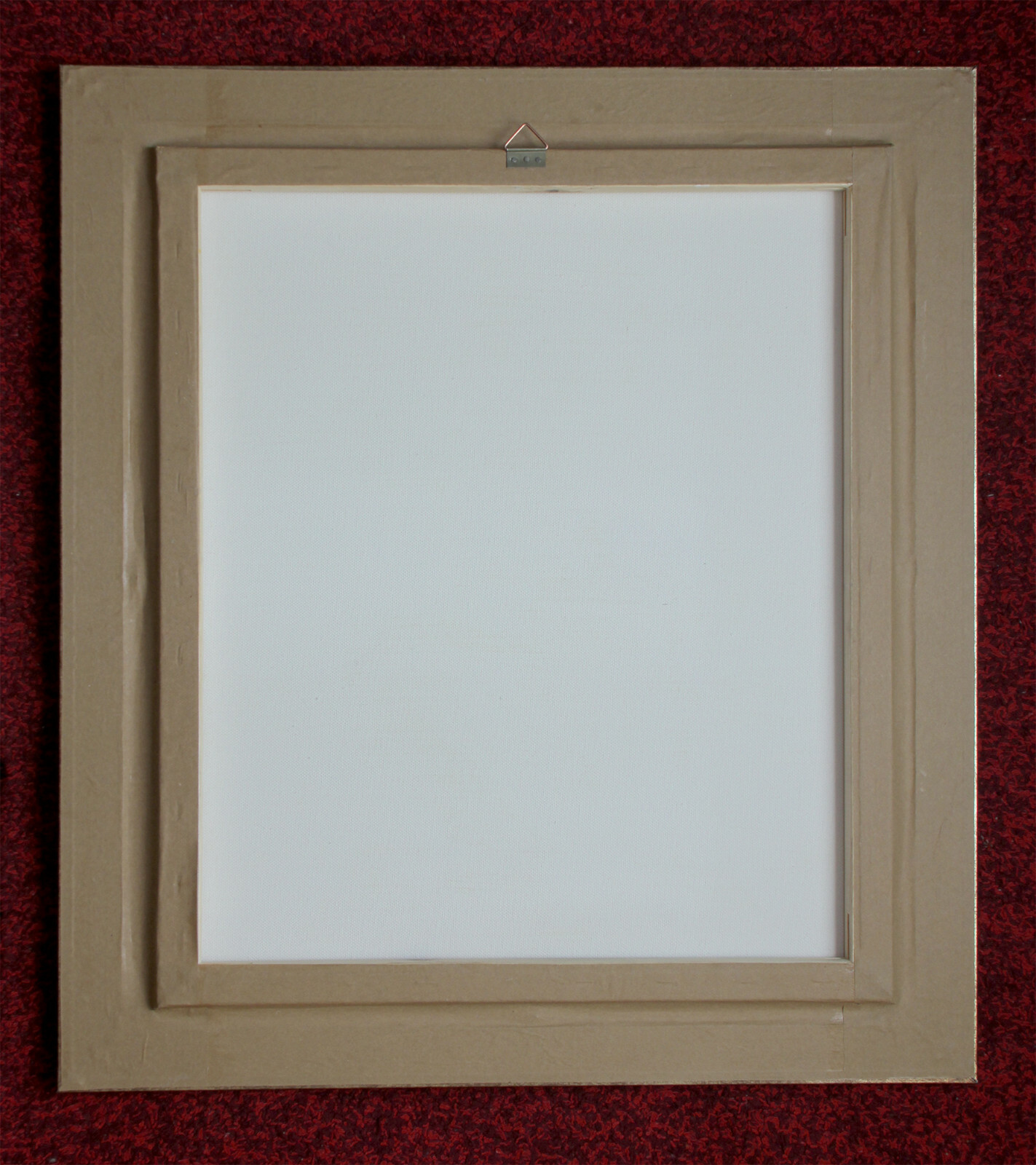 Bild 7 von 7