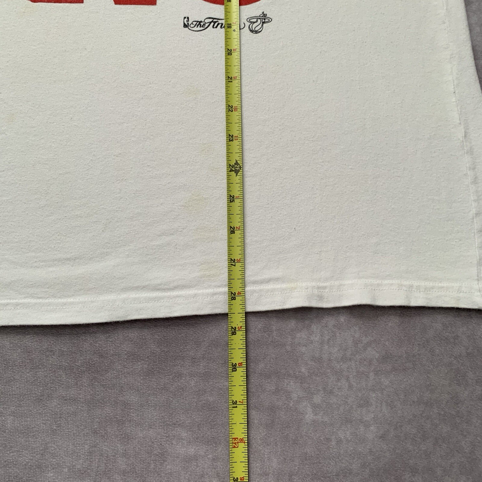 Picture 12 of 12