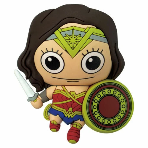 Monogram DC Universe niños juguetes y pasatiempos