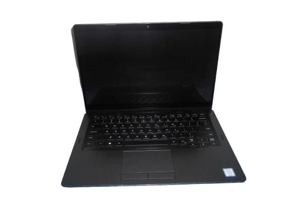 Dell Latitude 5300 2-in-1 Touch I5-8GEN, 8GB, 256GB SSD WINDOWS 10 - Image 2 of 4