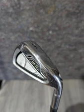 Cleveland 588-TT RH Single 6 iron STD Steel Stiff Flex 38" Fast Free Shipping
