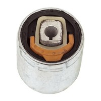 MS 17659-PCS-MS Querlenkerlager Beidseitig, Hinten, Unten, Vorderachse FüR Audi