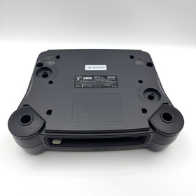 ニンテンドー 任天堂 64DD 64DD - Wikipedia