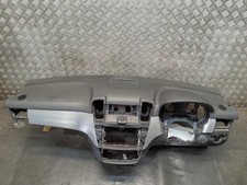 MERCEDES GLE CLASS DASHBOARD ASSEMBLY A1666802887 W166 2015 - 2021