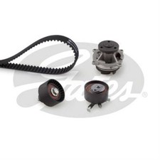 Kit de distribution Ford COUGAR