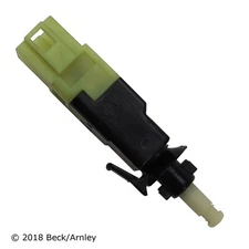 Beck Arnley 201-1906 Stop Light Switch For 01-07 C230 C240 C280 C320