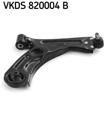 SKF Vkds 820004 B Lenker, RadaufhäNgung Vorne Rechts Unten FüR Chevrolet-image