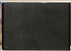 Greetings from New Mexico New Mexico Fridge Magnet - Land of Enchantment — photo 2