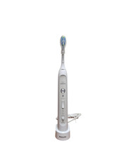 Philips Sonicare FlexCare Platinum Connected HX9192/30 Bluetooth Rechargeable