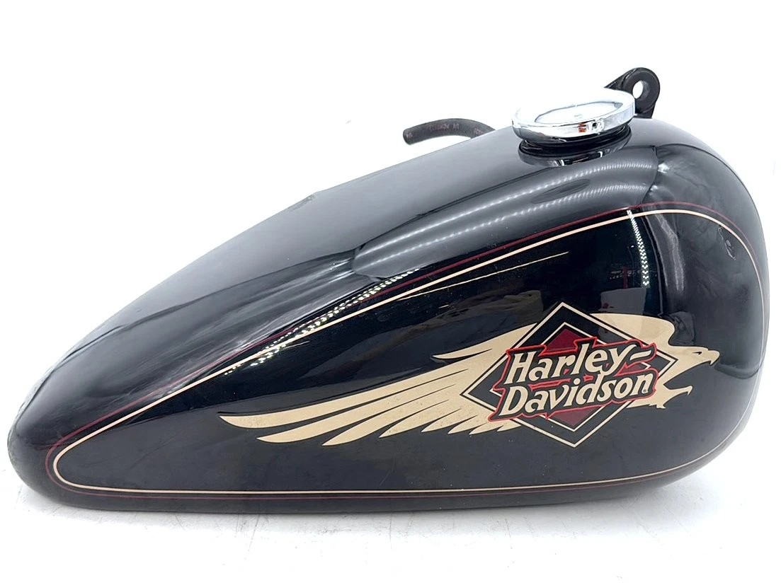 Gas Tanks for 1994 Harley-Davidson Fat Boy for sale | eBay