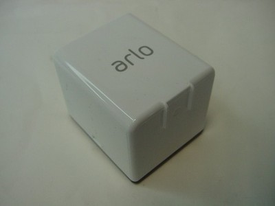 GENUINE NETGEAR ARLO BATTERY A-1
