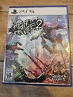 High On Life 2 - Sony PlayStation 5