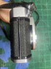 (POOR/ISSUES/Parts or repair) ASAHI PENTAX SPOTMATIC SP with SMC Takumar 1.8 — photo 7