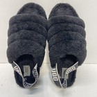 UGG Women's Slippers Size 9 — photo 5