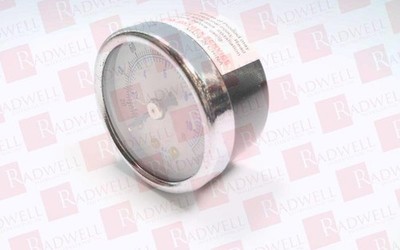 UNIVERSAL COMPONENTS INC SAD1501-160 / SAD1501160 (NEW NO BOX)