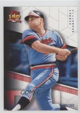 2021 Topps Archives 2091 Topps Harmon Killebrew #292 HOF 0s2w