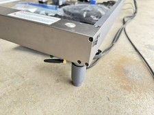 Complete xTool D1 Pro Laser Engraver Bundle with a 40W and 5W extended rails. 