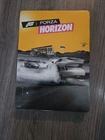 Forza Horizon XBOX 360 Steelcase