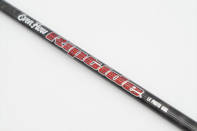 New Project X Evenflow Riptide Lx Proto 60G Tour X 46'' Driver Shaft .335 1255738