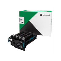 Lexmark 78C0ZV0 Belichtungseinheit Farbsortiert C 2325 Dw MC 2425 Adw XC 4240