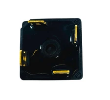 International Rectifier IR 26MB20A Bridge Rectifier