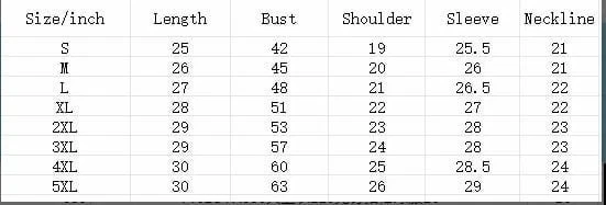 Dodgers Series Champion Varsity Jacket