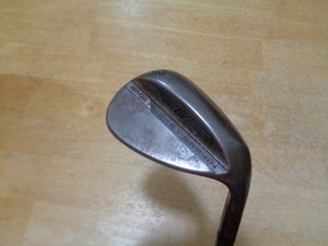 Titleist Vokey Design Sm8 Wedge | eBay
