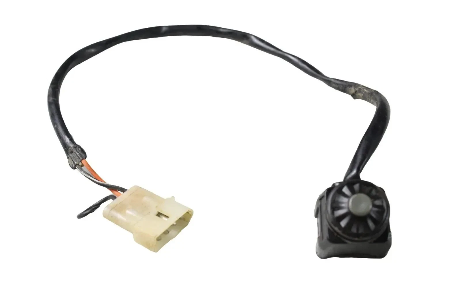 2022 GAS GAS MC450 F OEM Starter Switch 78111074000 B4543