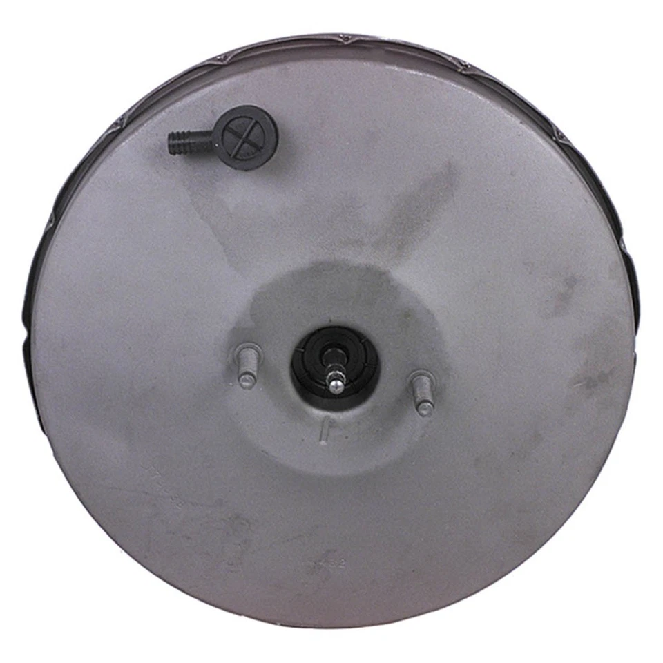 Amplificador de freno Cardone TCP para Ford E-150 Econoline Club Wagon 1992 1993 Foto 4 de 4