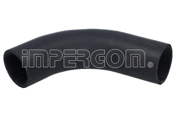 Ladeluftschlauch Original Imperium 222856 FüR Opel Antara L07 Cdti 4X4 Suzuki 3-image