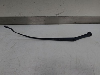 Wischerarm links, Hyundai Sonata Phev (2), Hybr.B/E ext.aufl.,(7. Gen.), 5Türen