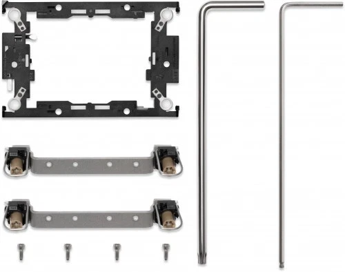Noctua NM-I4189 Intel Xeon LGA4189 Mounting Bracket