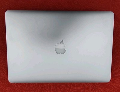 Apple MacBook Pro Retina 15'' Mid 2014, 16 GB,  250 GB SSD, Batterie neu, OVP