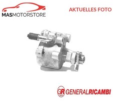 SERVOPUMPE HYDRAULISCH GENERAL RICAMBI PI0135 P NEU OE QUALITÄT