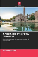 Ali Bayraktar | A Vida Do Profeta I¿Brahi¿M | Taschenbuch | Portugiesisch (2026)