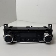 2024 NISSAN VERSA AUTOMATIC TEMPERATURE CLIMATE CONTROL PANEL 275005RL5A OEM
