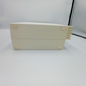 PS2 PlayStation 2 Console Winter White SCPH-50000 Controller 3 Games Japanese