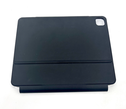 ESR Rebound Magnetic Keyboard Case 360 Compatible With iPad Pro 13 - Picture 5 of 8