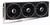 XFX Speedster MERC 310 Radeon Grafikkarte RX 7900 XT 20GB GDDR6 HDMI 3x DP GPU