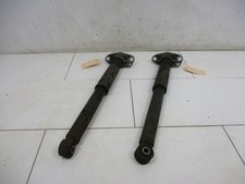 Stoßdämpfer Satz hinten Links Rechts passt für VW GOLF V (1K1) 2.0 GTI