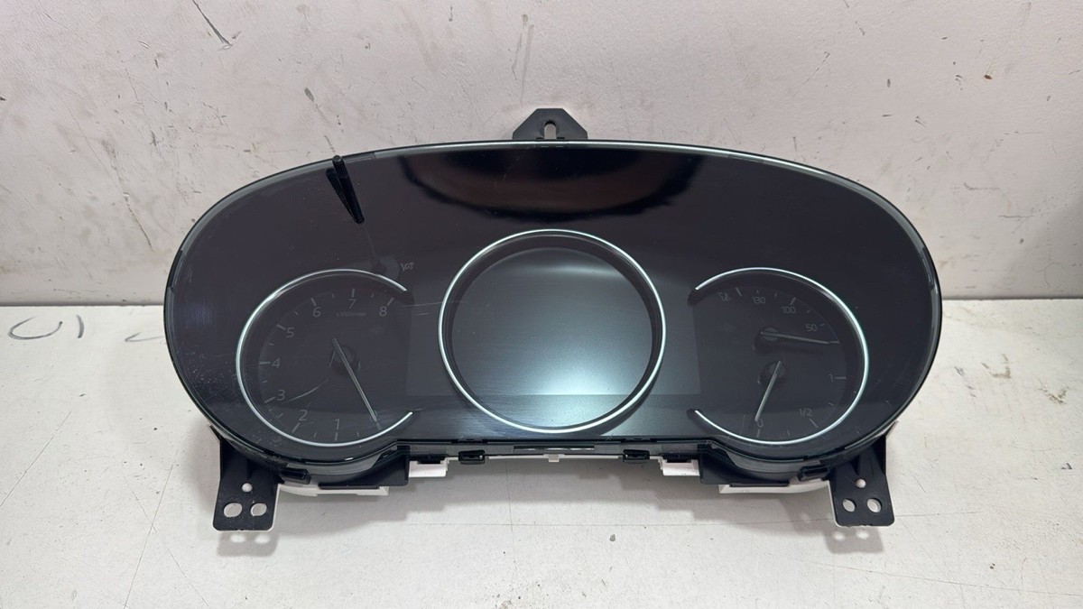 s-l1200.jpg