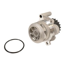 Pompe à eau Jeep PATRIOT