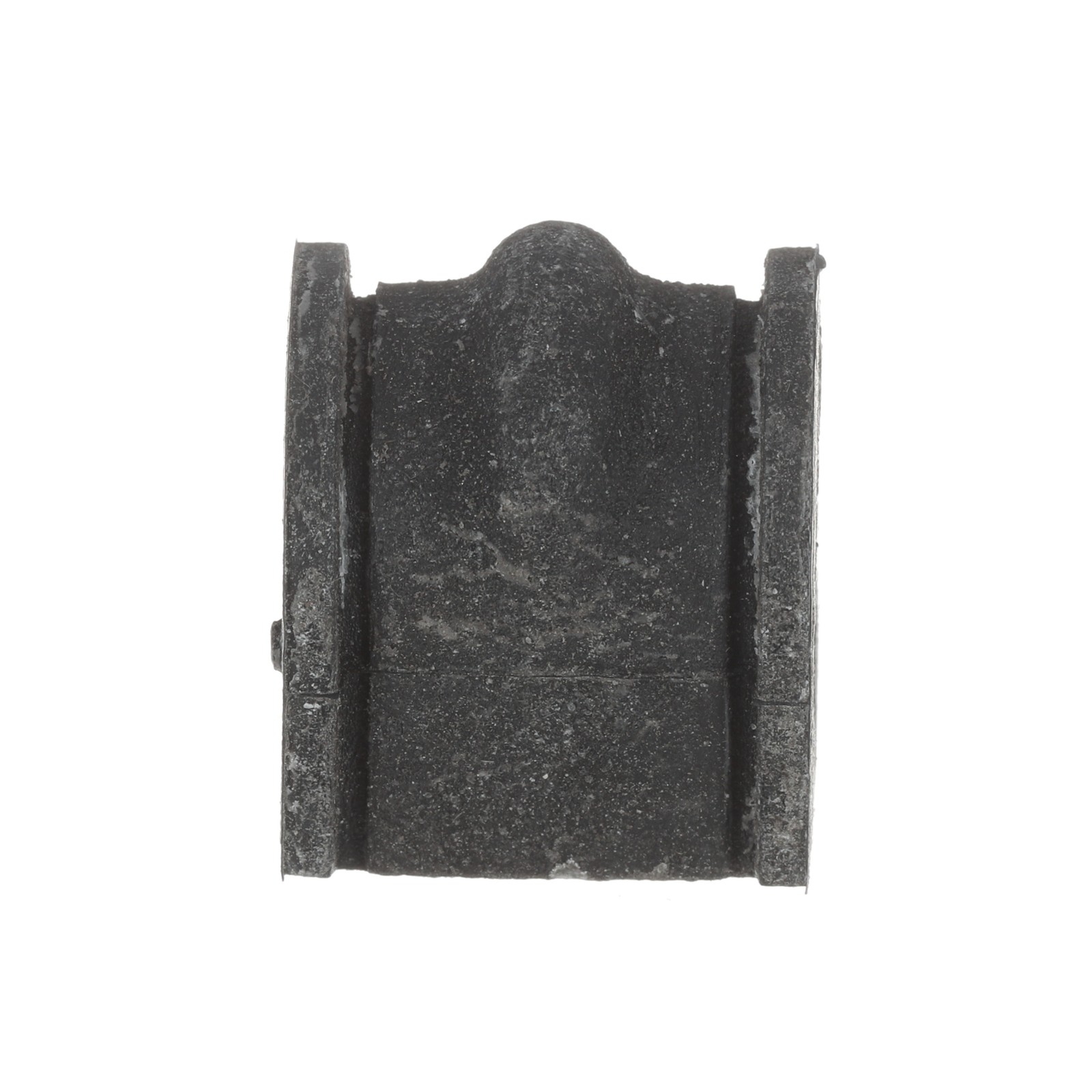 Soporte de montaje de buje de barra estabilizadora delantera para Nissan Altima 2000-2001 (P/N 56243-0Z800)